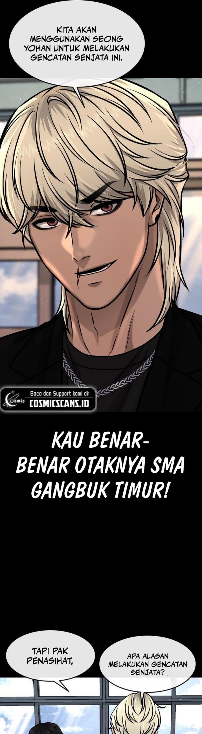 Halaman 112