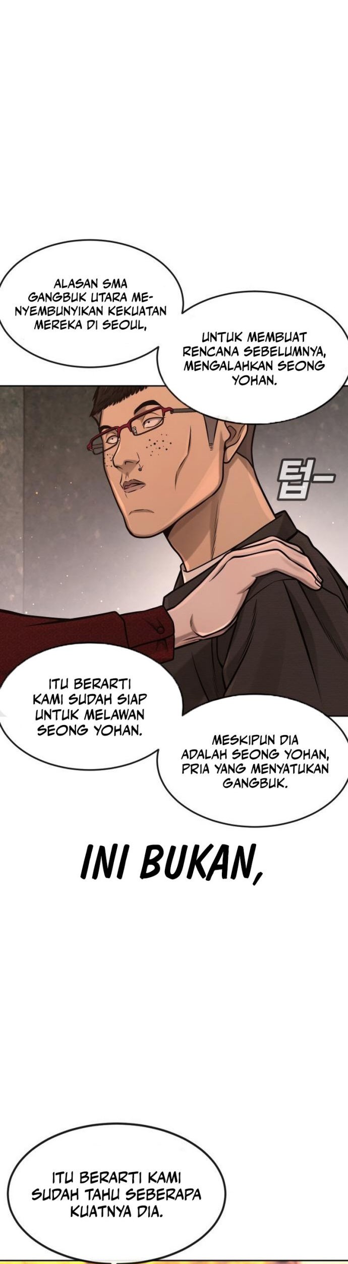 Halaman 118