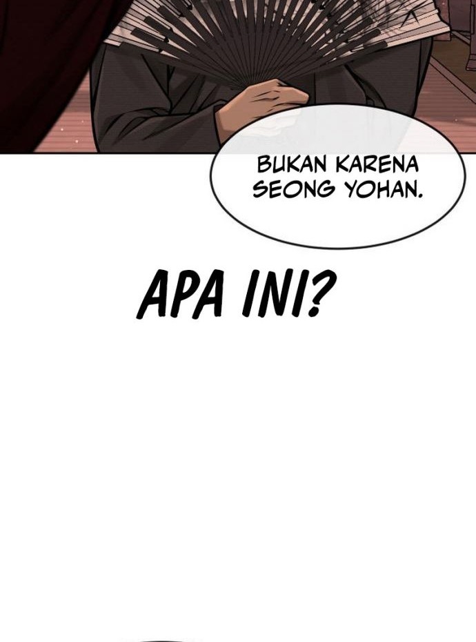 Halaman 123