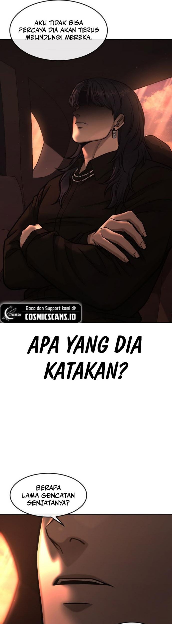 Halaman 124