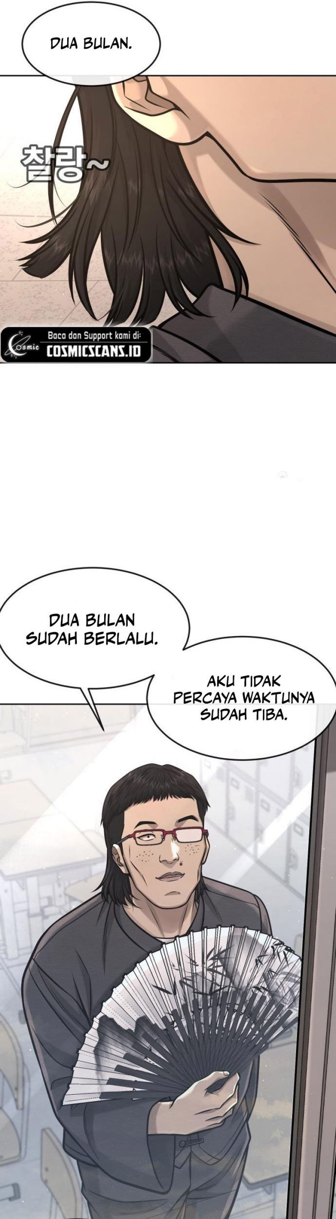 Halaman 128