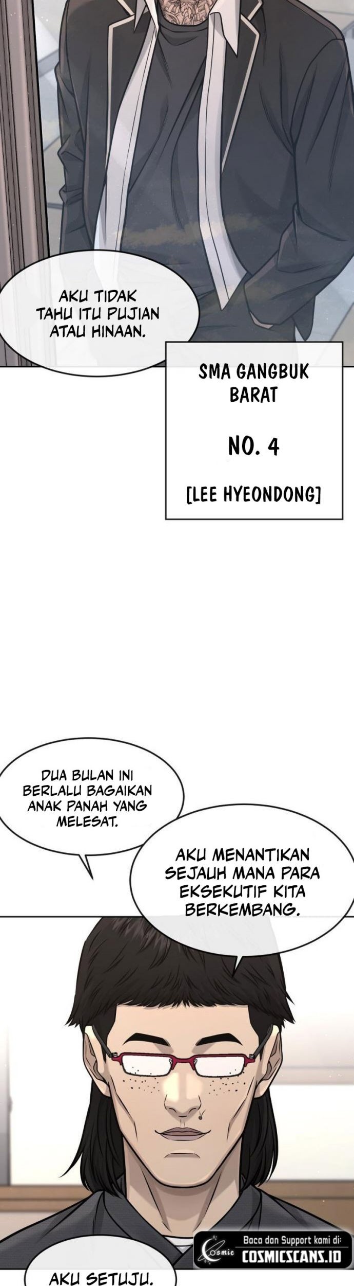 Halaman 130