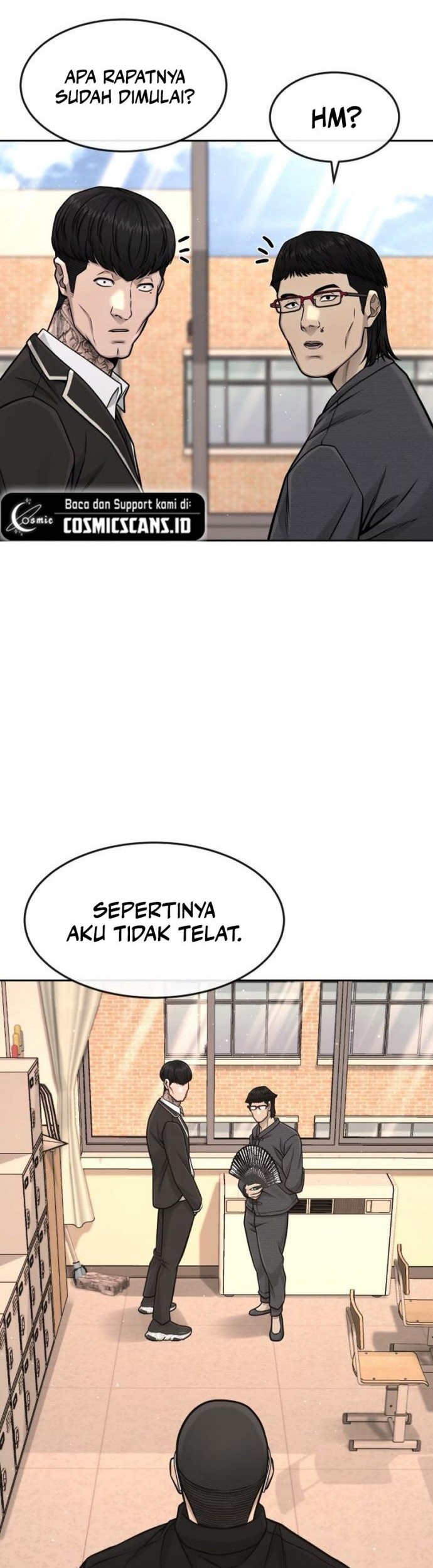Halaman 133
