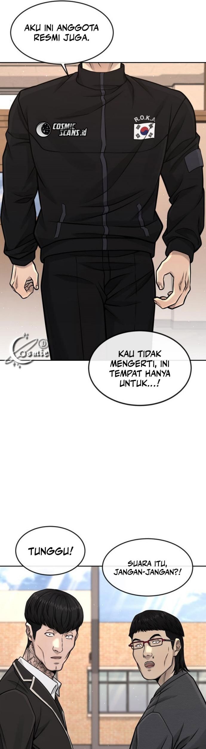 Halaman 136
