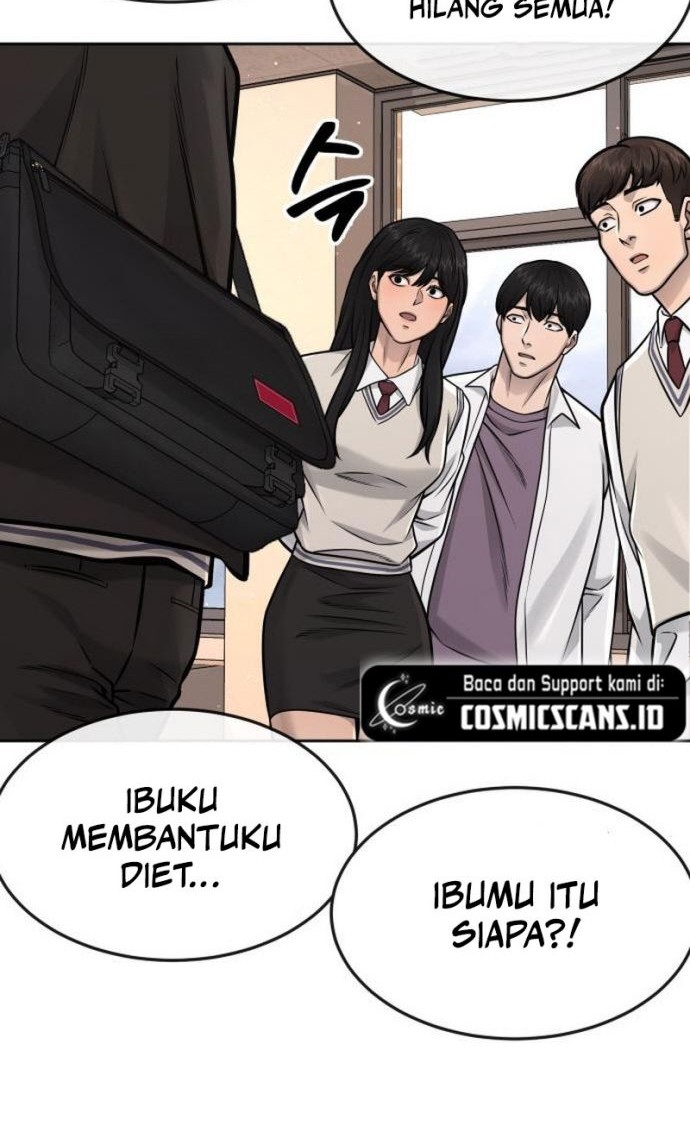 Halaman 139