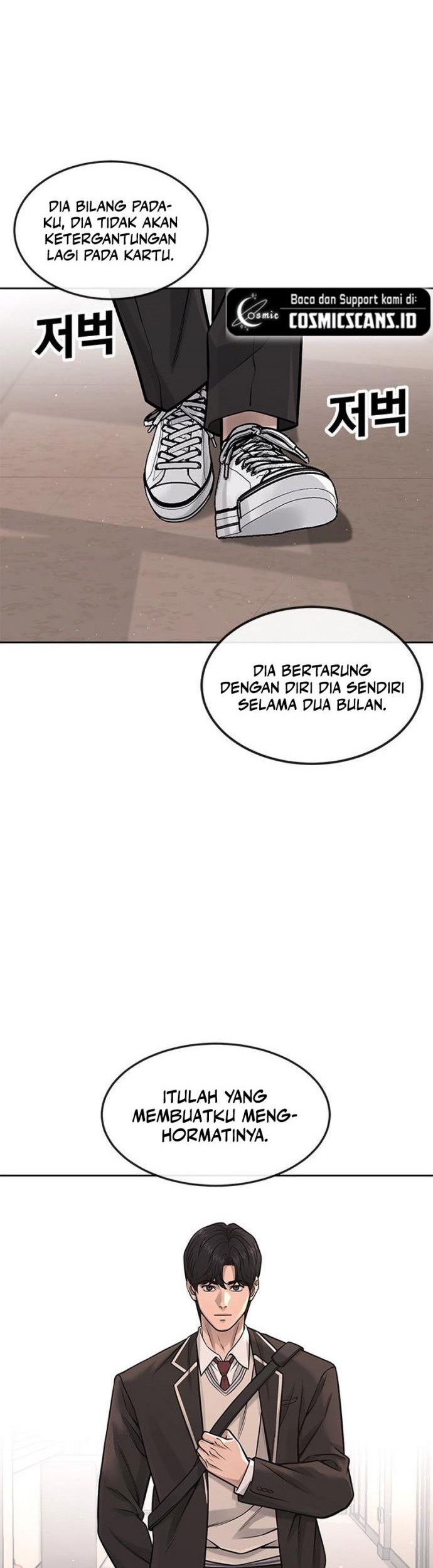 Halaman 141