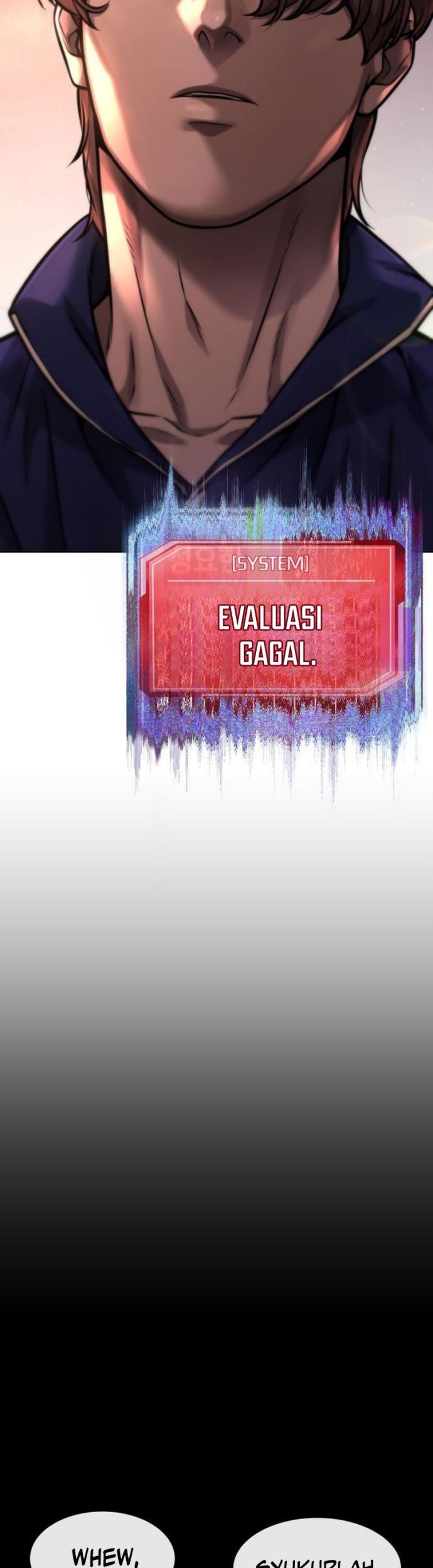 Halaman 65