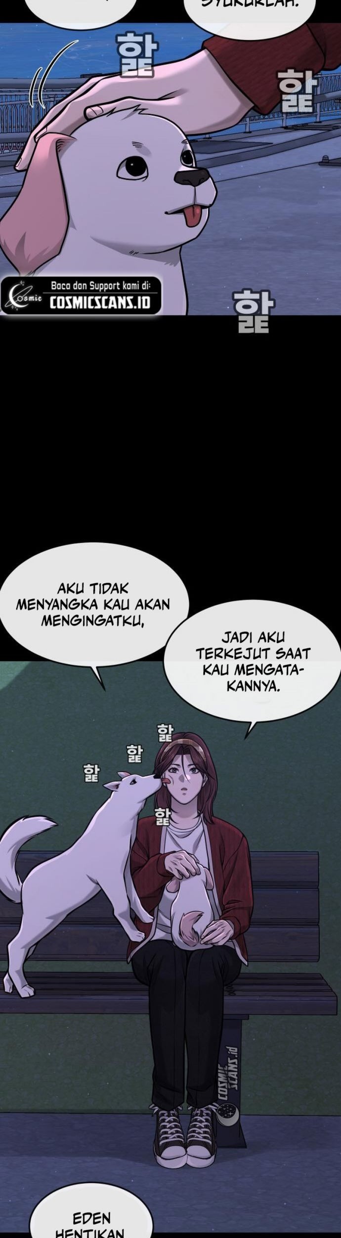 Halaman 66