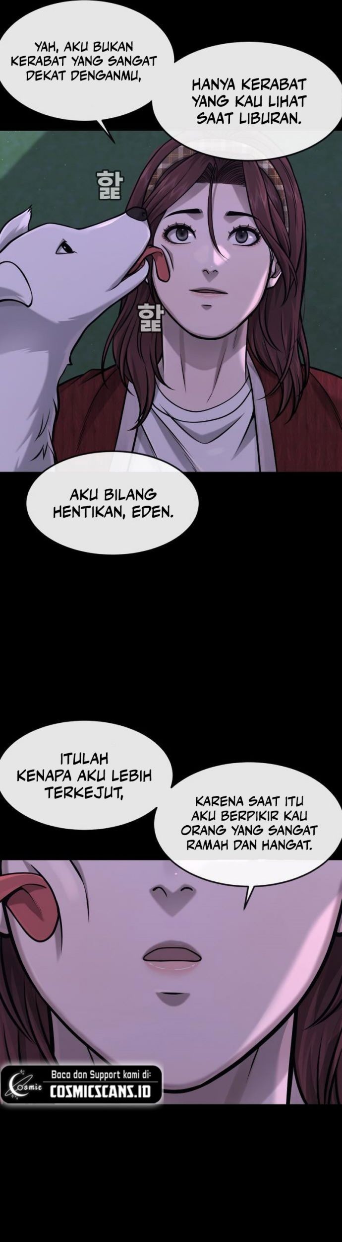 Halaman 68