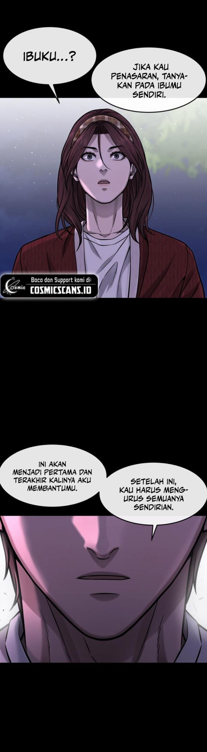 Halaman 76