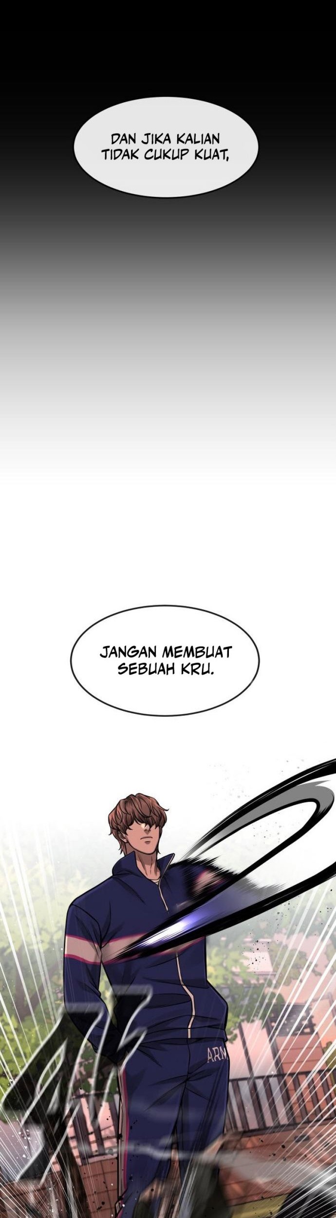 Halaman 77