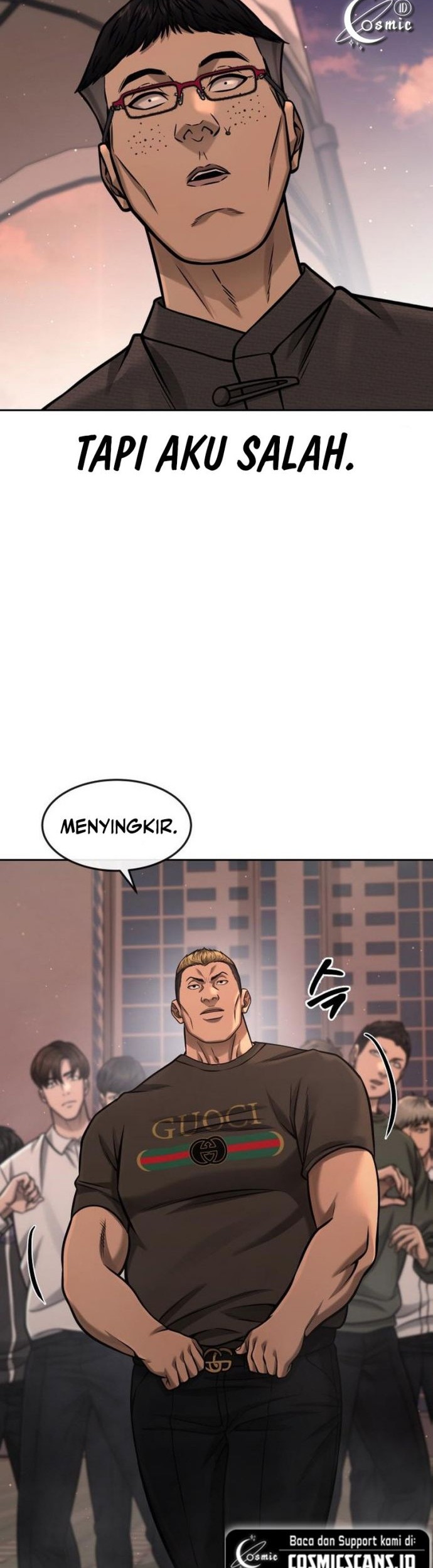 Halaman 85