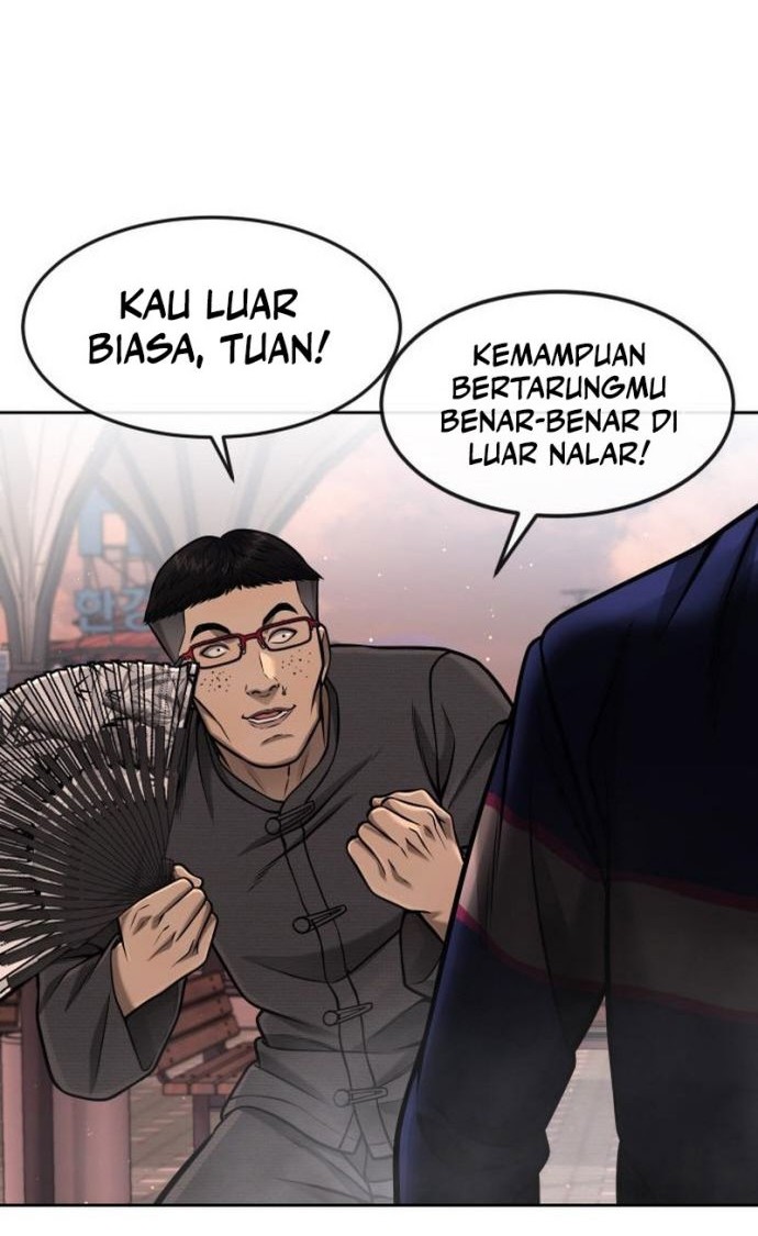 Halaman 91