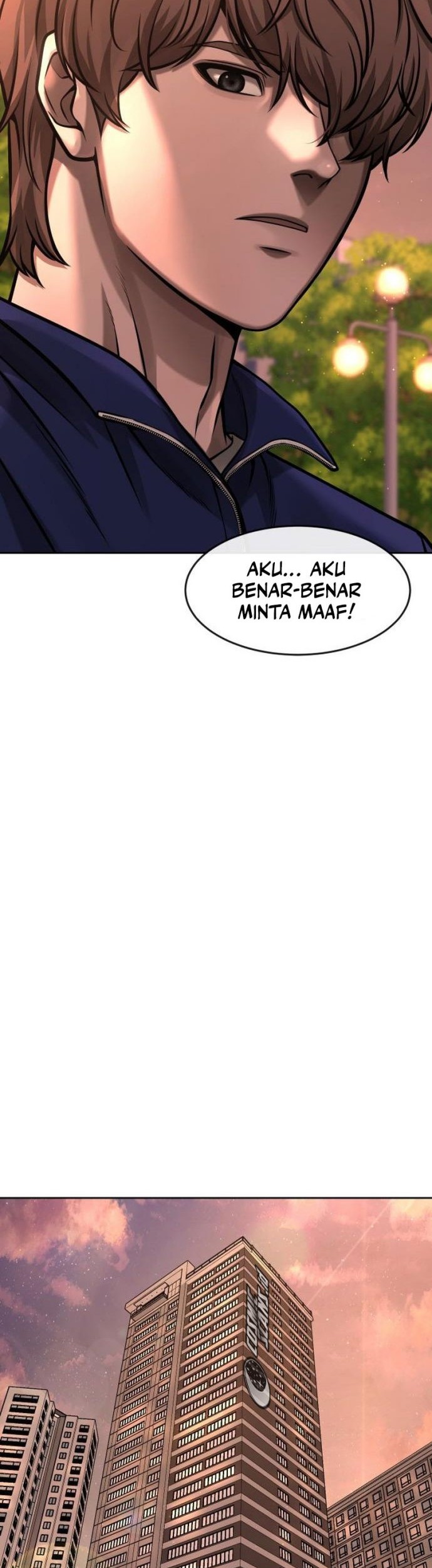 Halaman 93