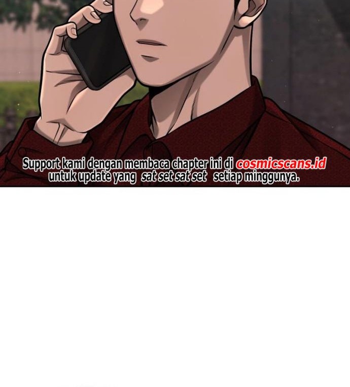 Halaman 95