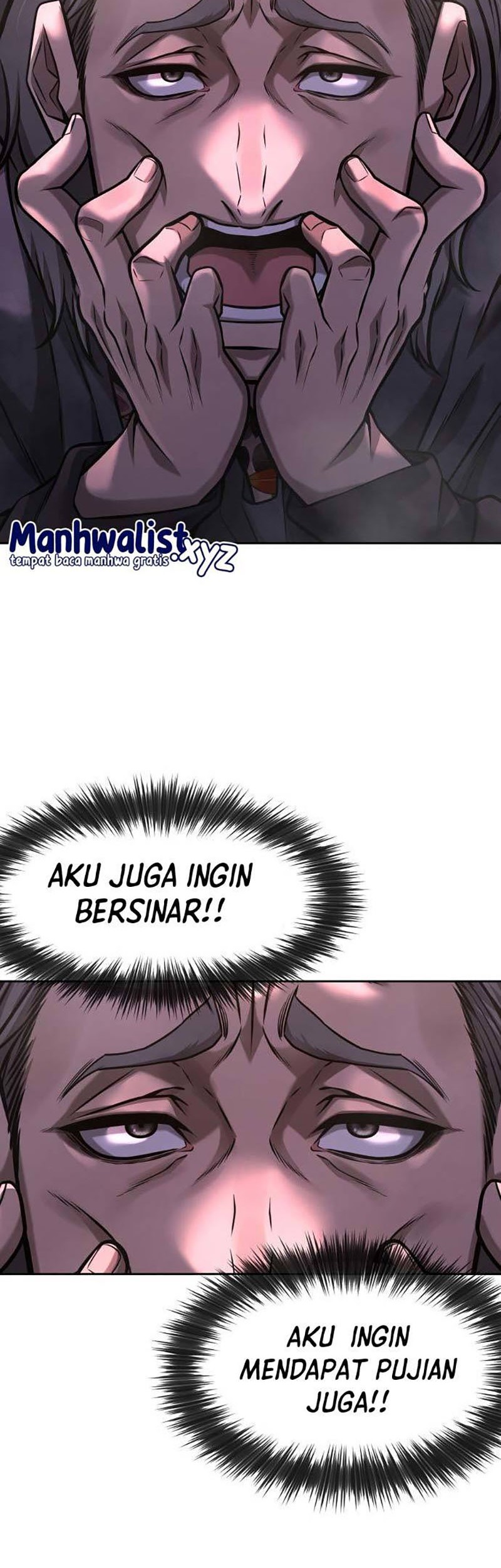 Halaman 95