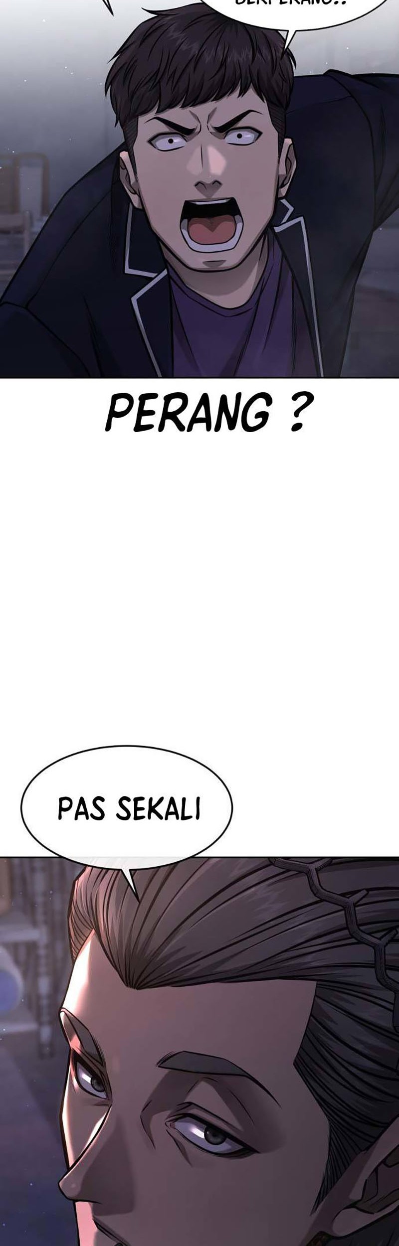 Halaman 98