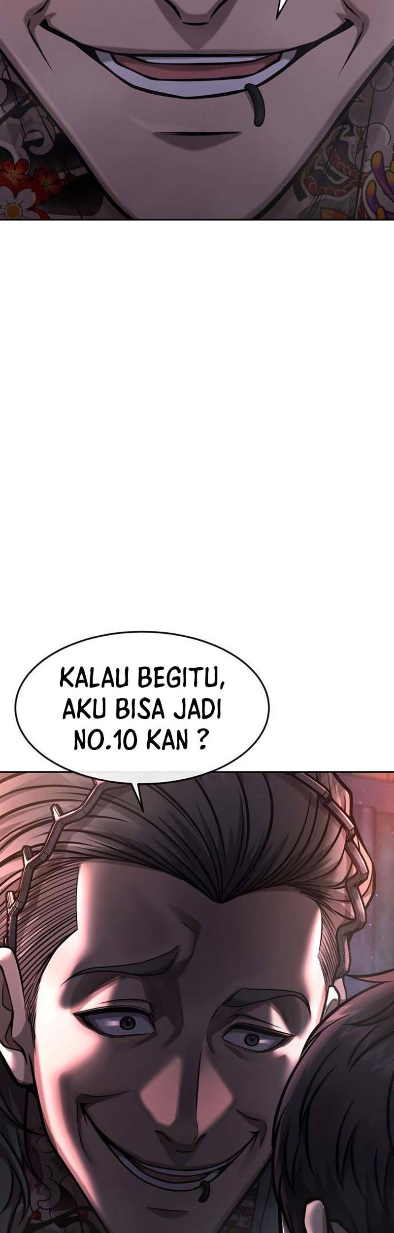 Halaman 101