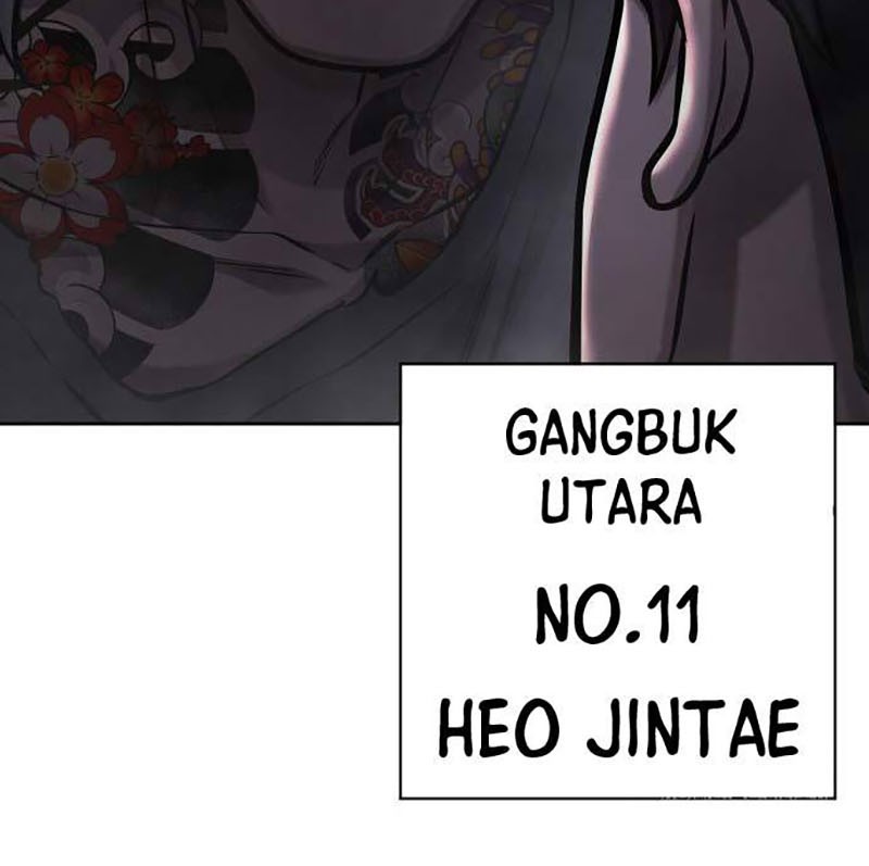 Halaman 102