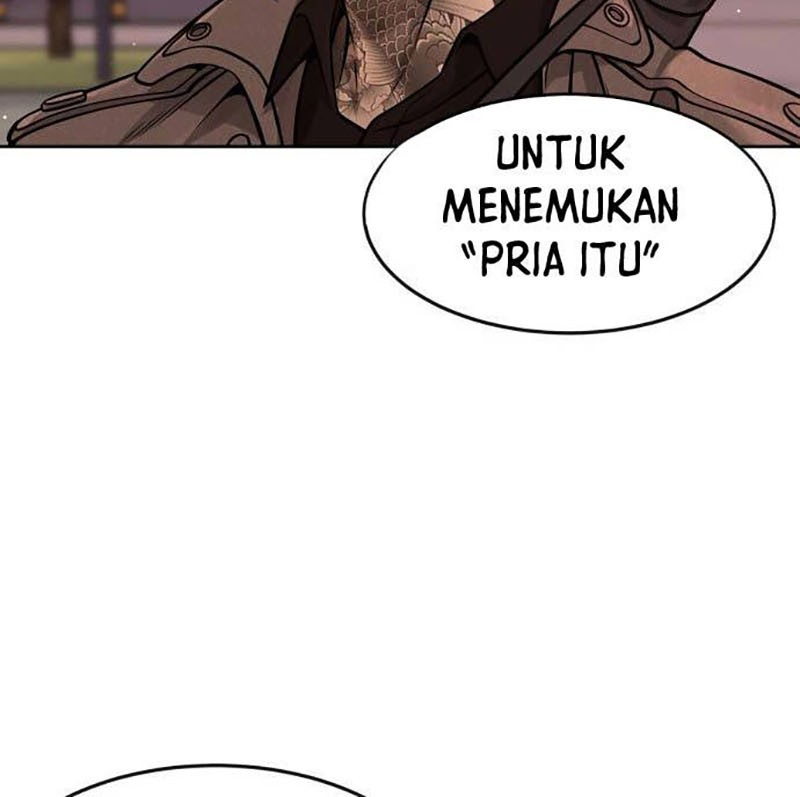 Halaman 105