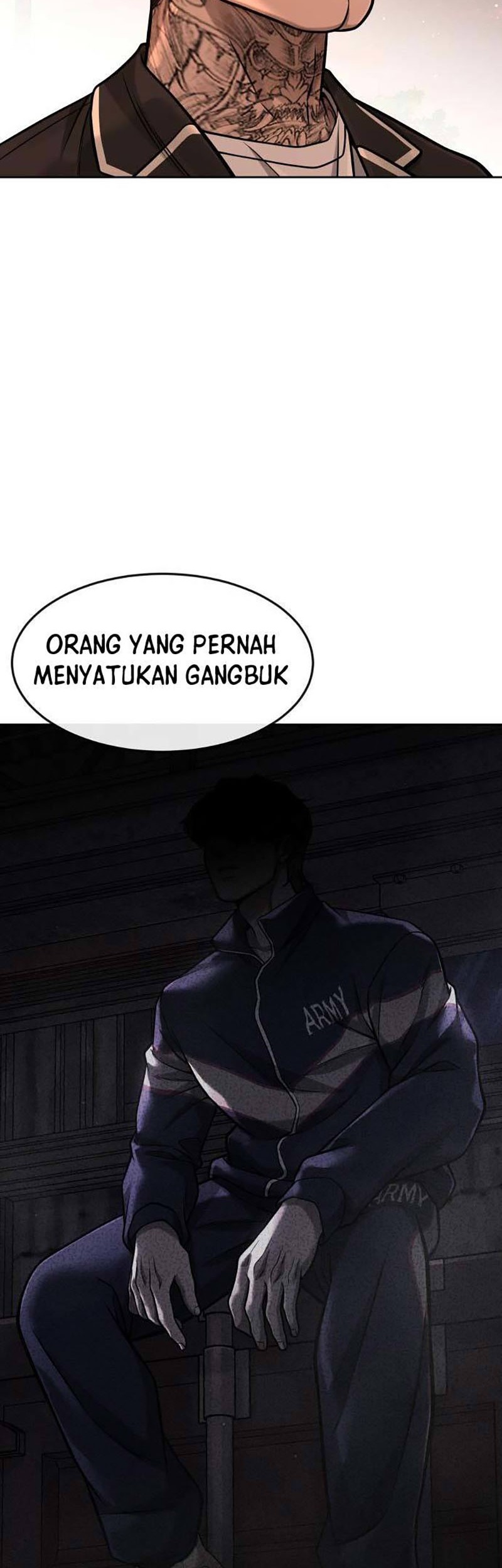 Halaman 107