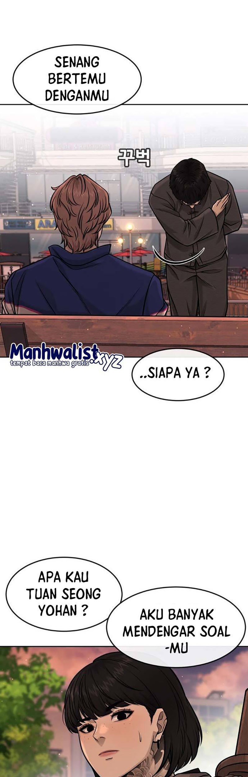 Halaman 115