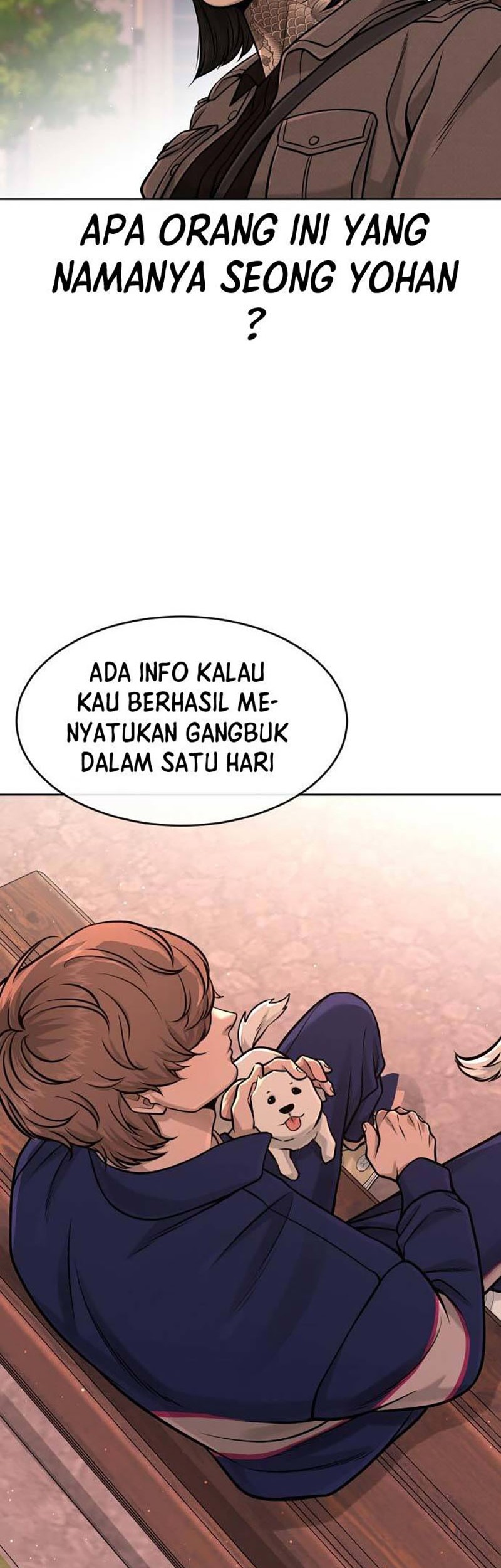 Halaman 116