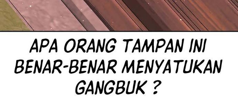 Halaman 117