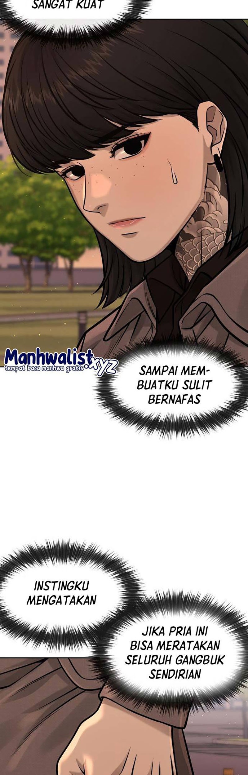 Halaman 122