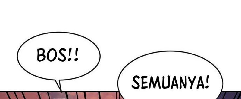 Halaman 126