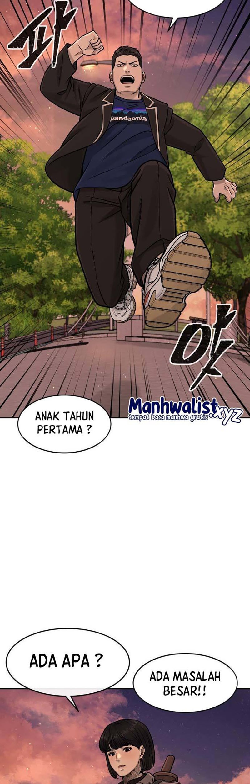 Halaman 127