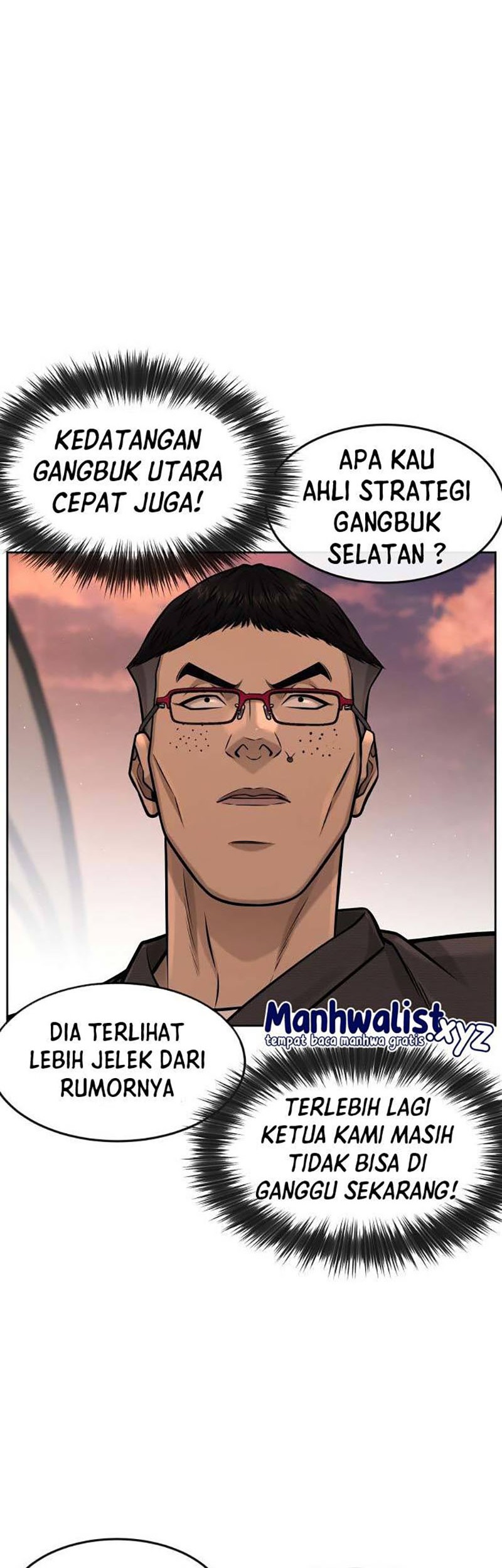 Halaman 137