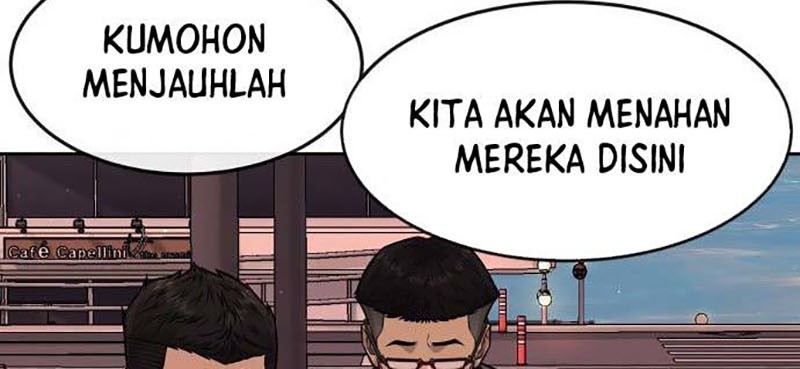 Halaman 138