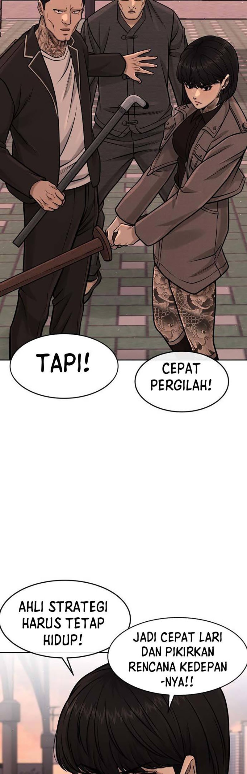 Halaman 139