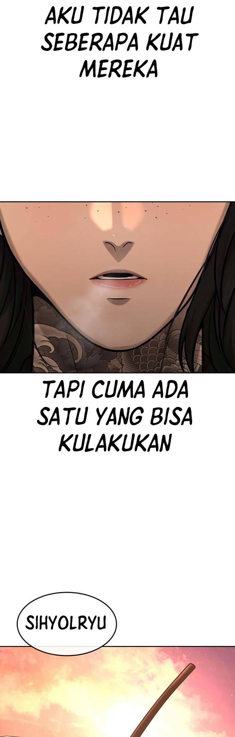 Halaman 142