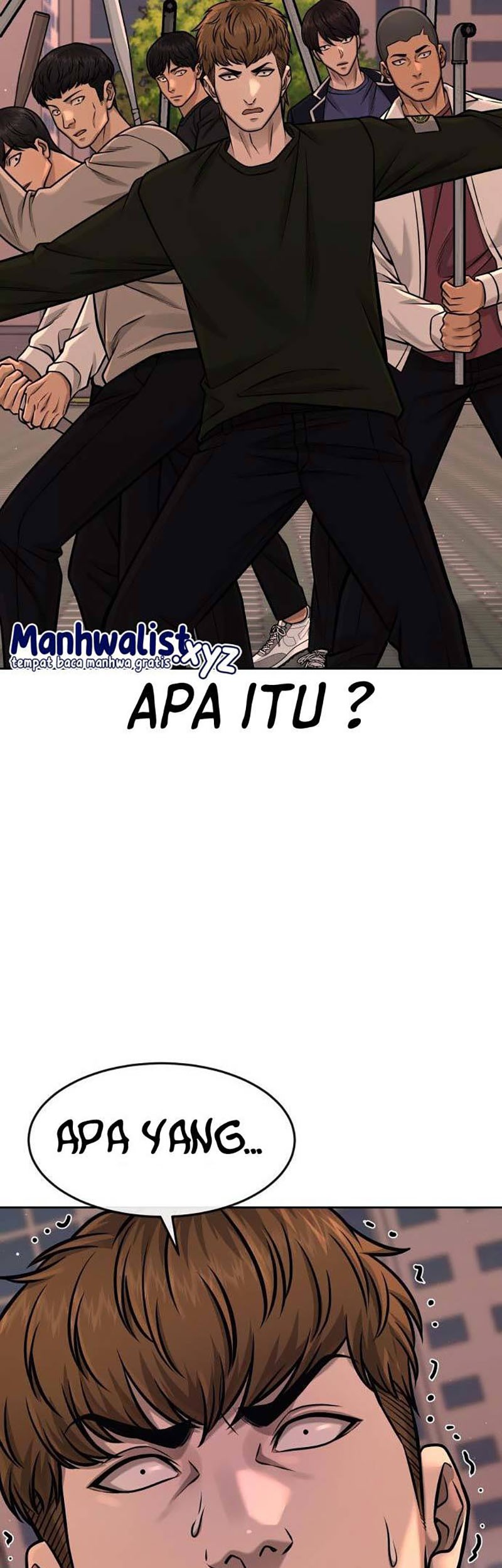 Halaman 145