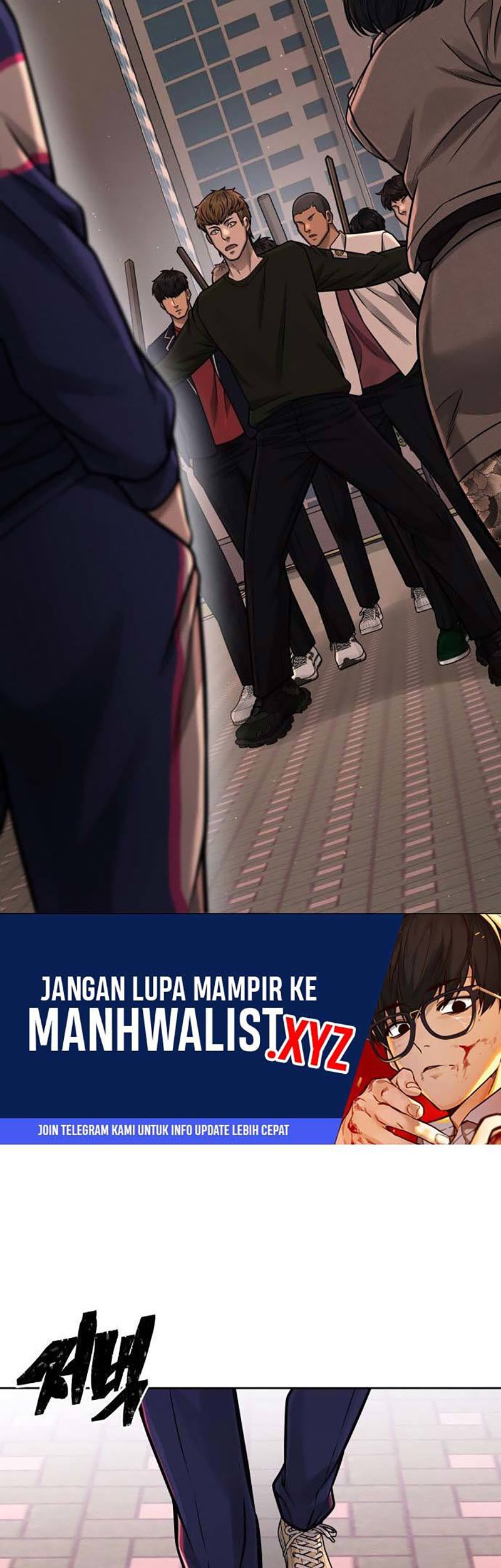 Halaman 148
