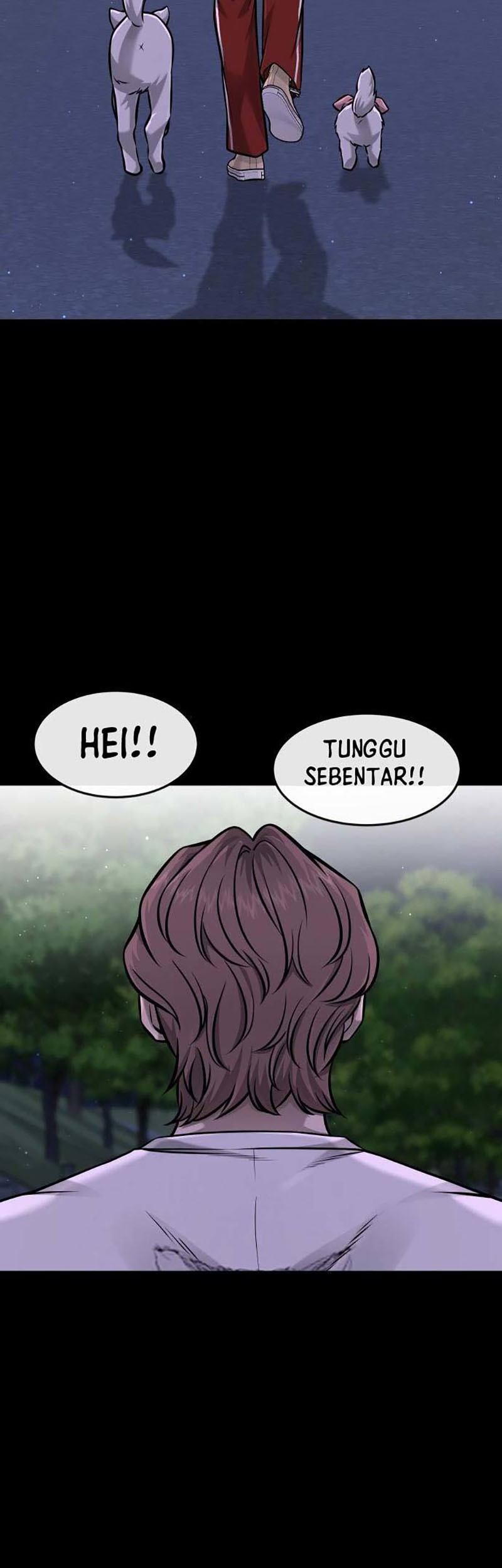 Halaman 157