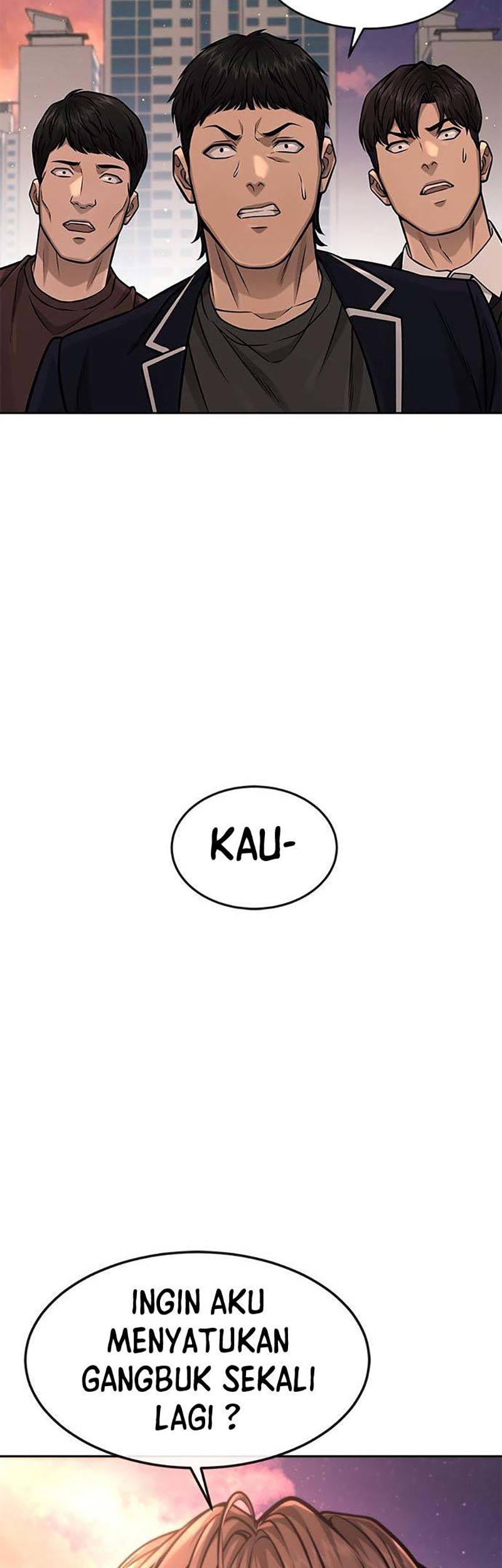 Halaman 166