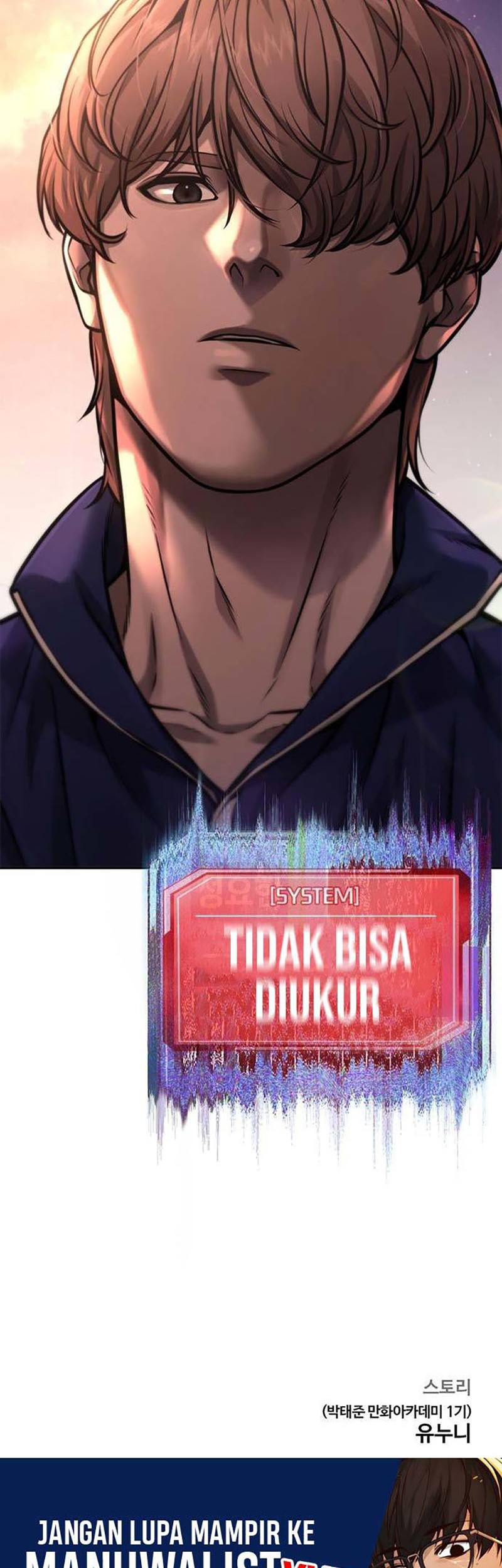 Halaman 167