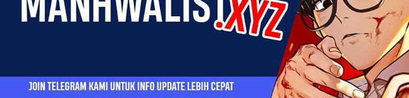 Halaman 168