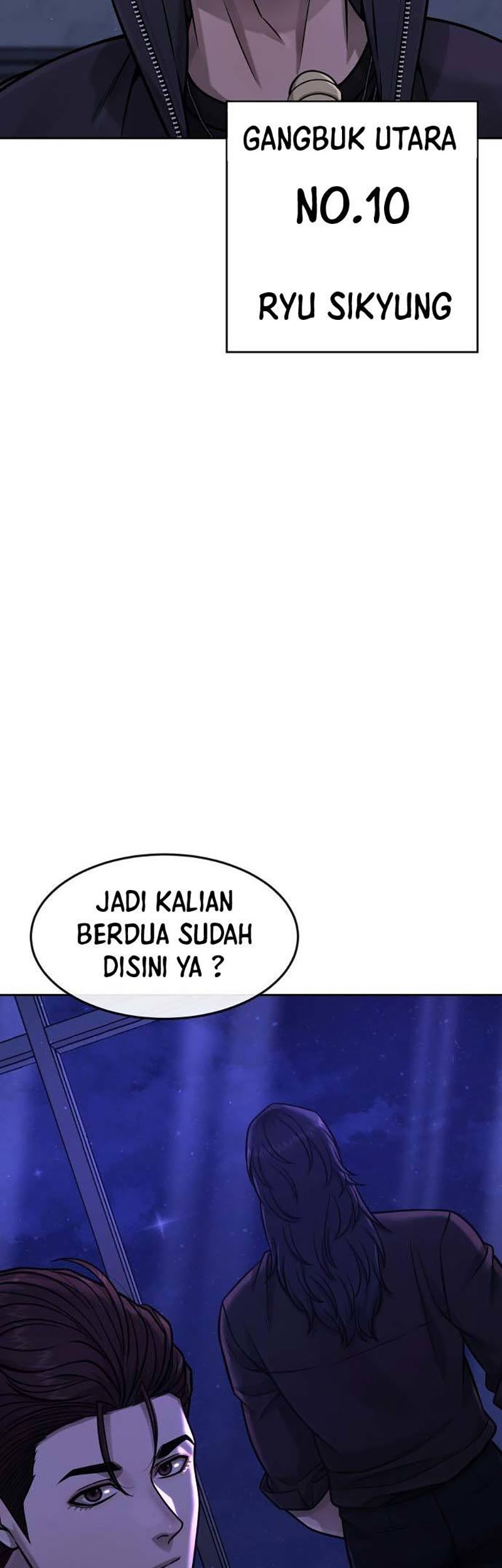 Halaman 70