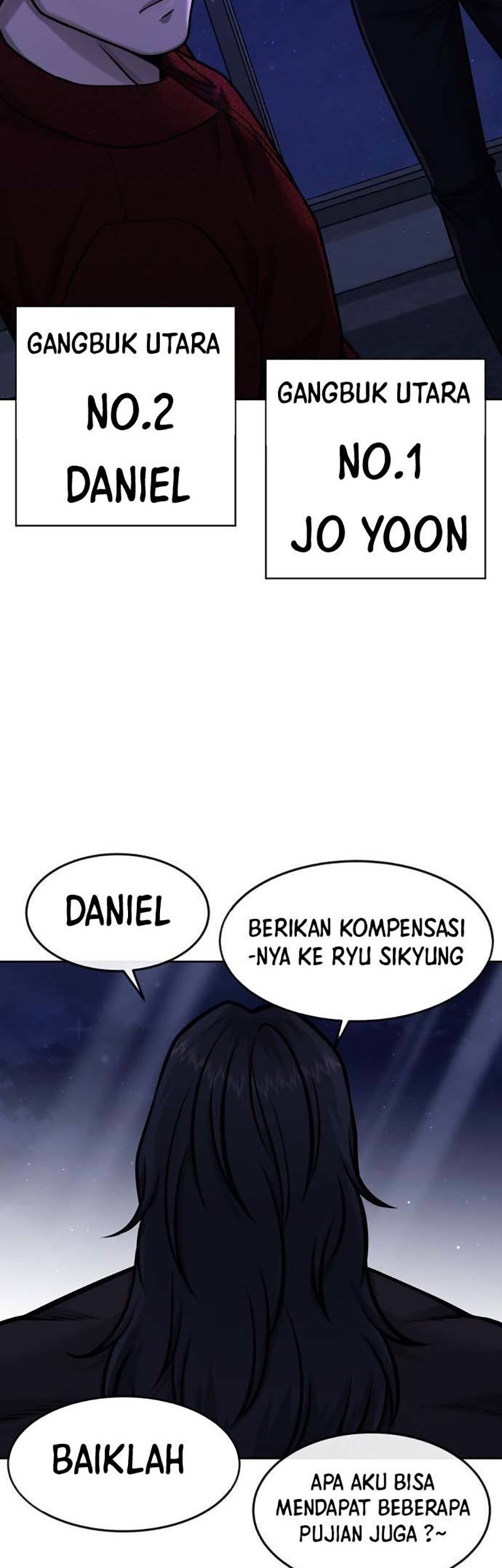 Halaman 71
