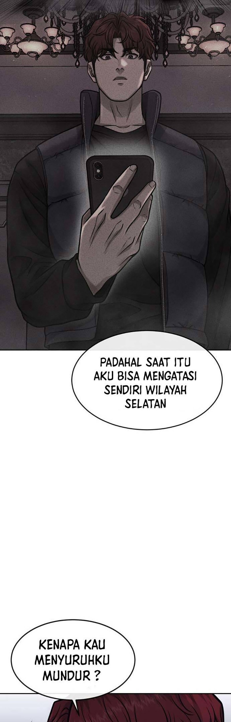 Halaman 76