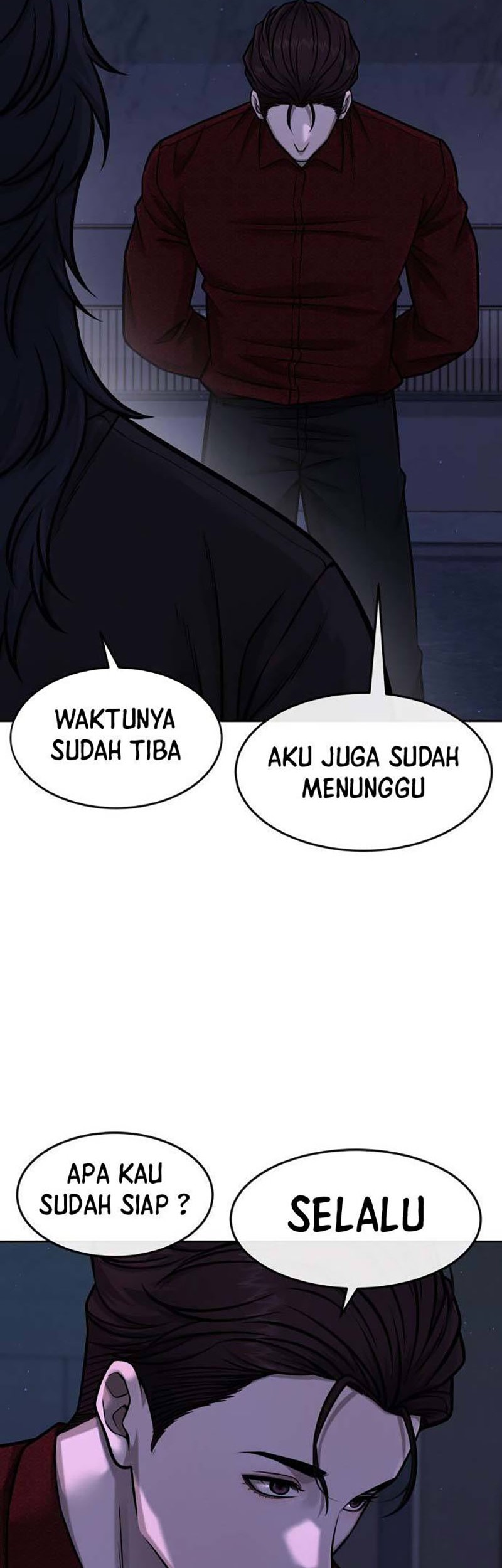 Halaman 80