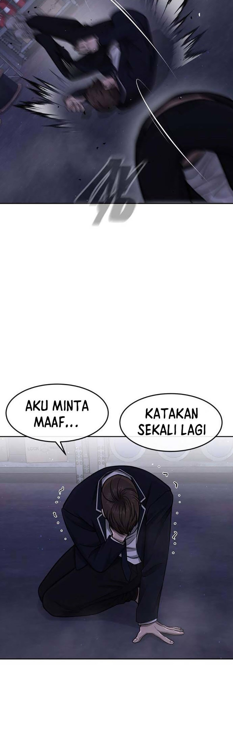 Halaman 86