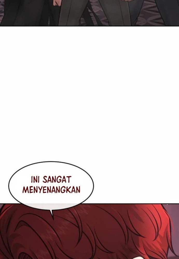 Halaman 115
