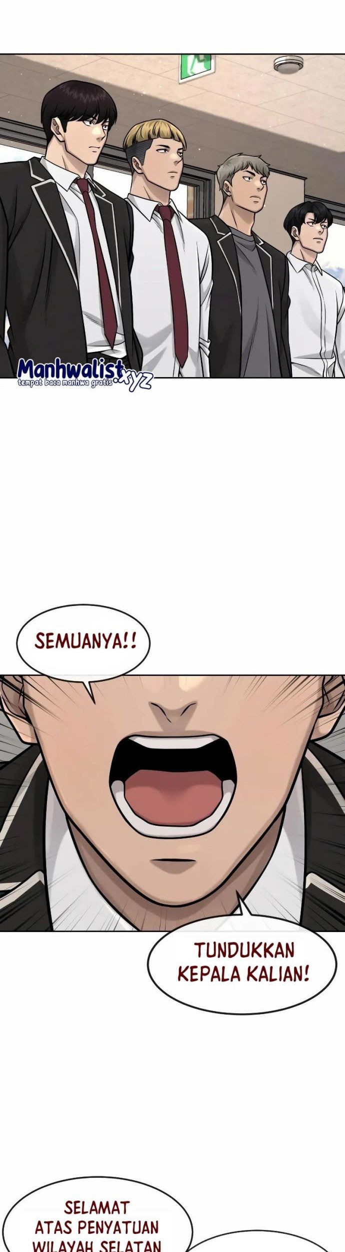 Halaman 119
