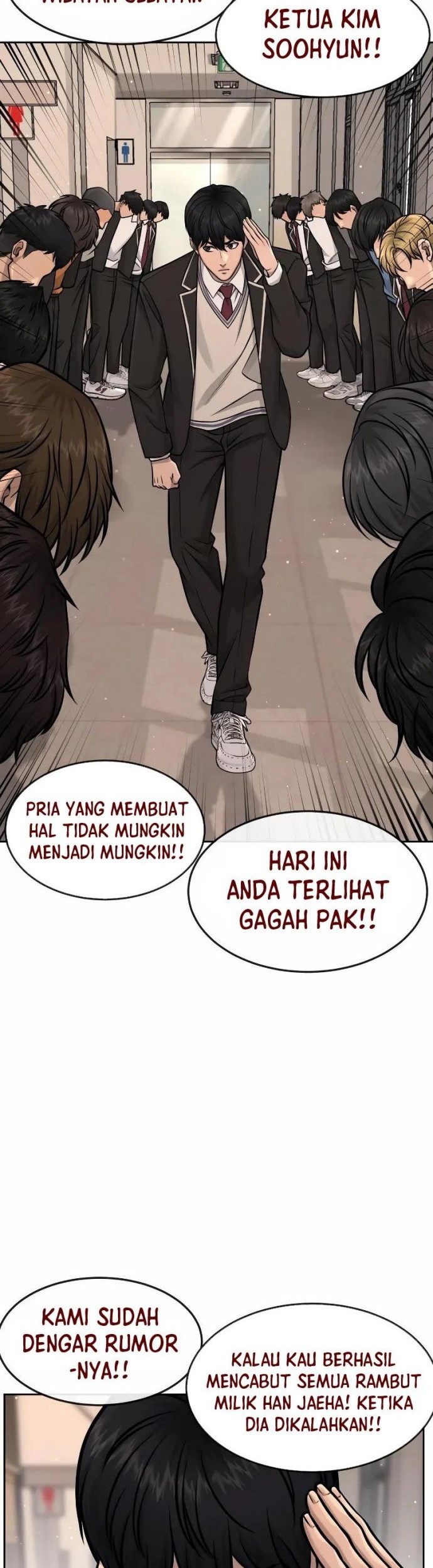 Halaman 120
