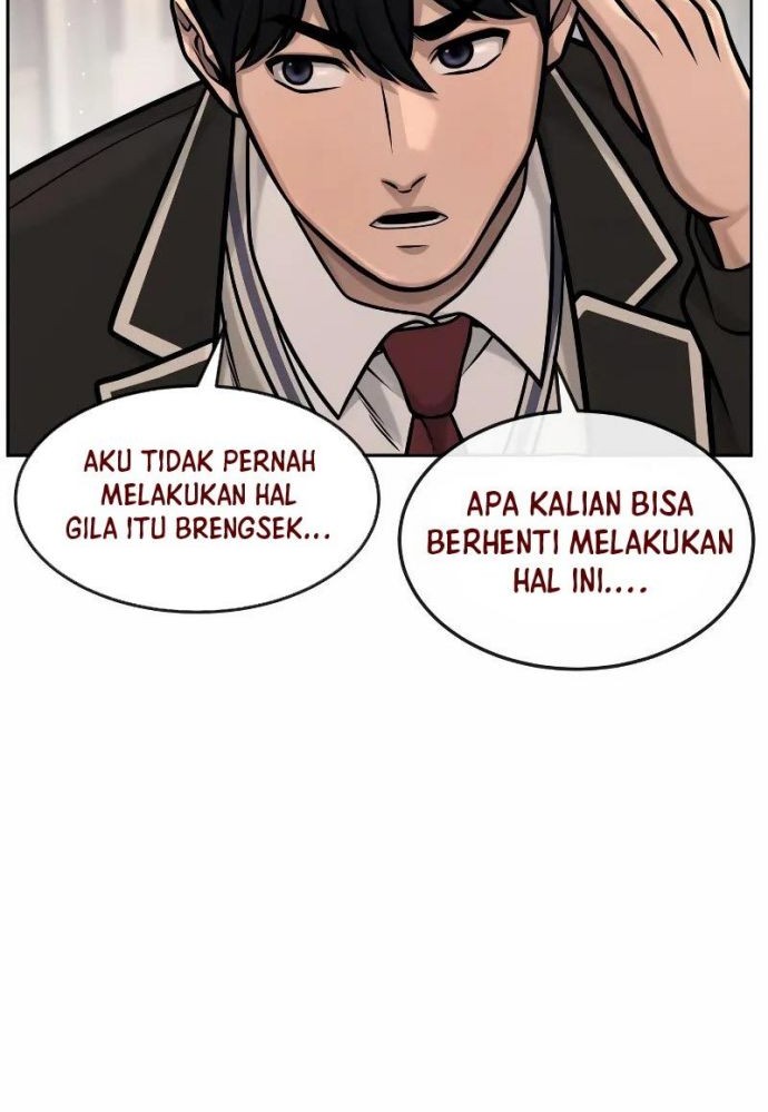 Halaman 121